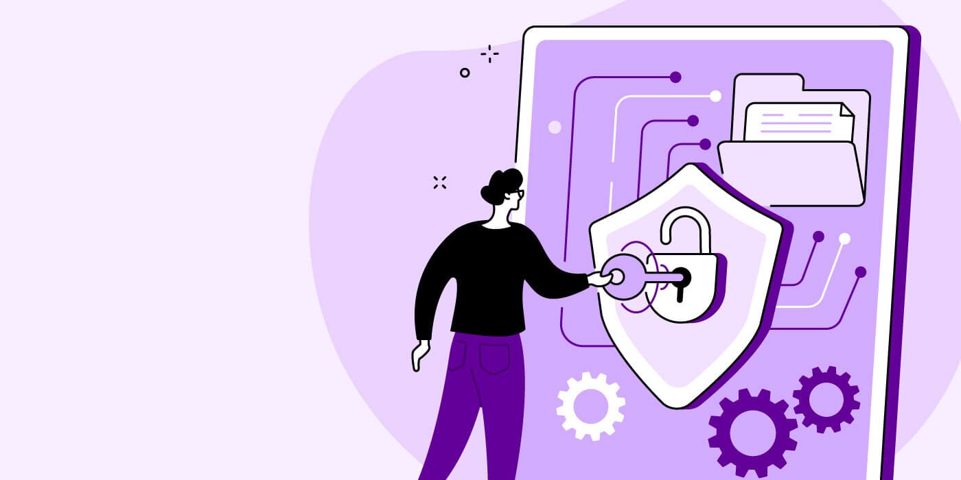 Role-Based Access Control (RBAC): The Foundation of Secure Enterprise Applications