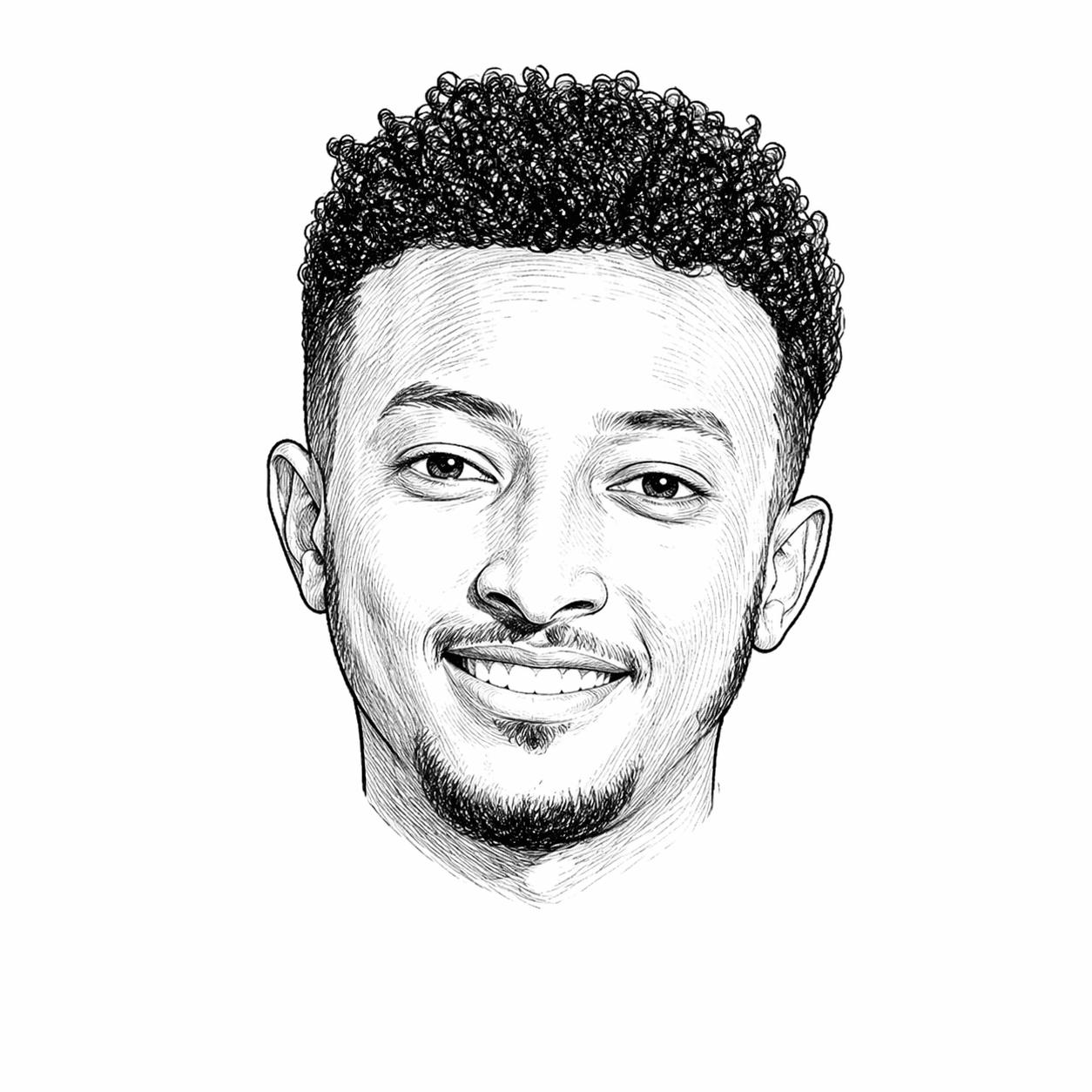 Why product details are written in HTML here